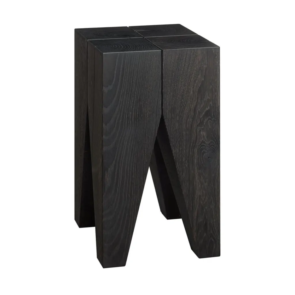 Tische|Beistelltische^e15 Limited Edition ST04 Backenzahn Beistelltisch