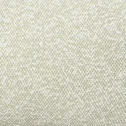 Blomus Limited Edition Stay Outdoor-Kissen 80x40cm| Outdoor-Textilien