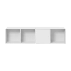Sideboards|Sideboards^Montana Line Sideboard 35,4x139,2x30cm