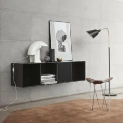 Sideboards|Sideboards^Montana Line Sideboard 35,4x139,2x30cm