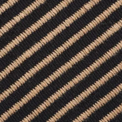 Tom Dixon Line Teppich| Teppiche