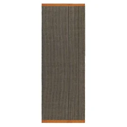 Teppiche^Tom Dixon Line Teppichläufer 70x250cm