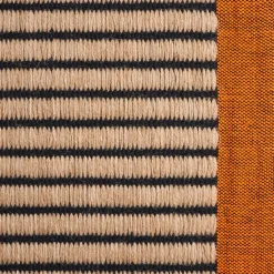 Teppiche^Tom Dixon Line Teppichläufer 70x250cm