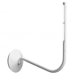 Wandleuchten^Flos Linea Gamma LED Wandleuchte