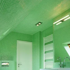 Wandleuchten^Mawa Design Linestra 7 LED Wandleuchte