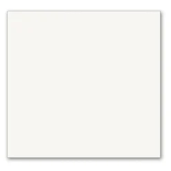 Vondom Lisa Outdoor Teppich| Outdoor-Textilien