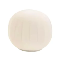 Luceplan Lita D92 Tischleuchte| Tischleuchten|Nachttischleuchten