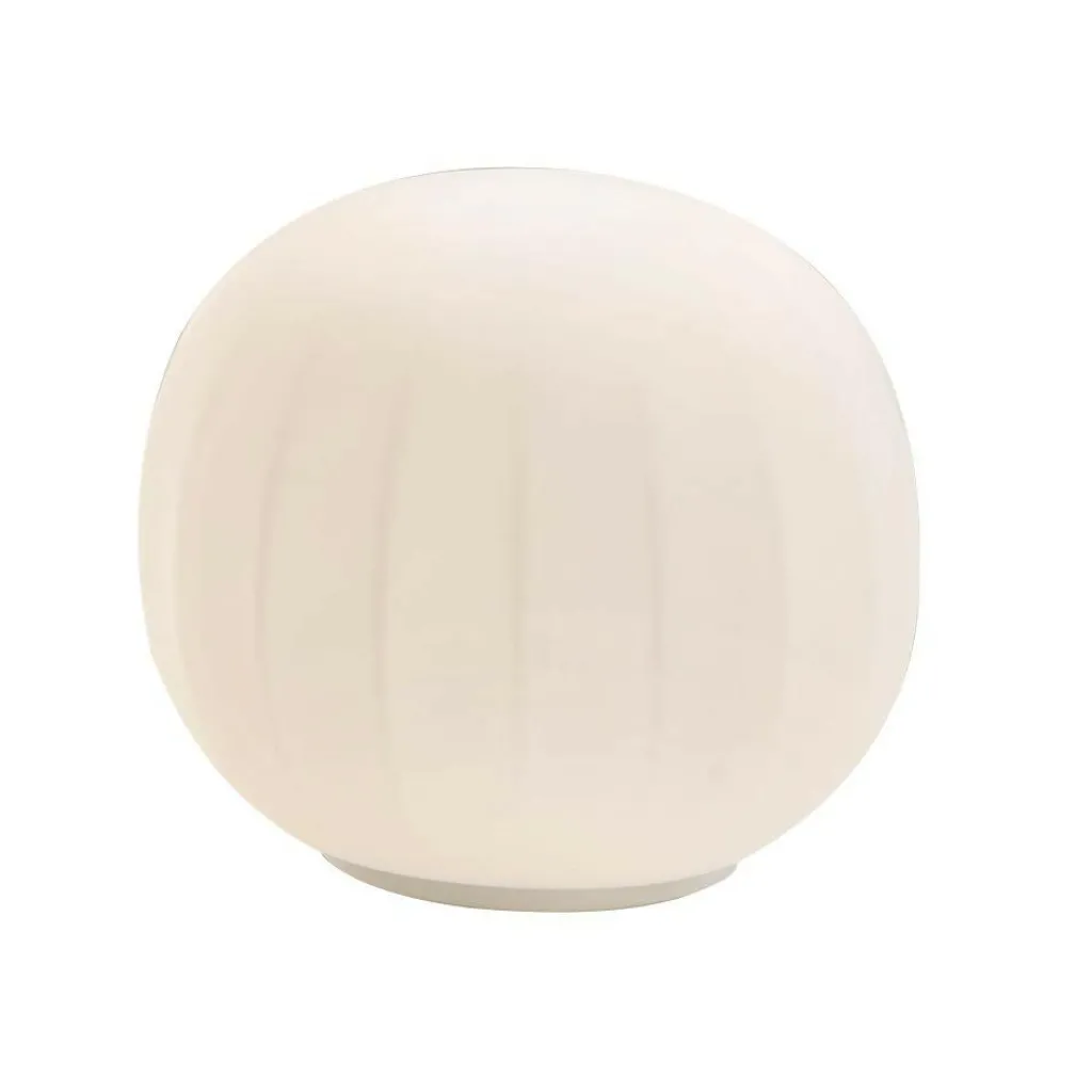 Luceplan Lita D92 Tischleuchte| Tischleuchten|Nachttischleuchten