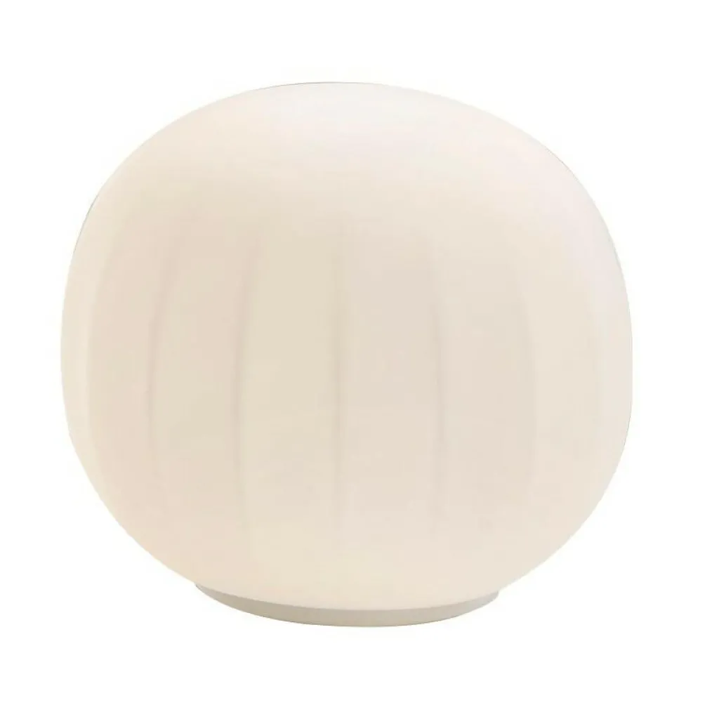 Luceplan Lita D92 Tischleuchte| Tischleuchten|Nachttischleuchten