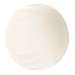 Wandleuchten^Luceplan Lita D92 Wandleuchte