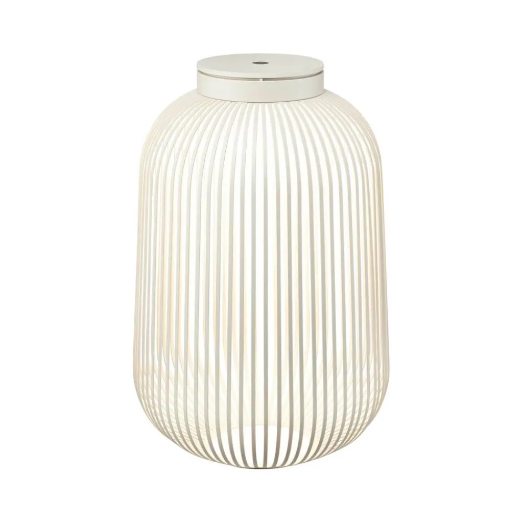 Outdoor-Akkuleuchten|Outdoor-Akkuleuchten^Blomus Lito LED Leuchte mit Akku L