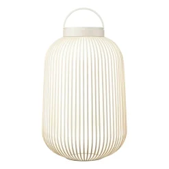 Outdoor-Akkuleuchten|Outdoor-Akkuleuchten^Blomus Lito LED Leuchte mit Akku L