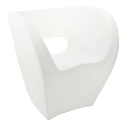 Moroso Little Albert Outdoor Sessel| Outdoor-Sofas & Sessel