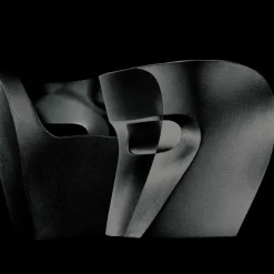 Moroso Little Albert Outdoor Sessel| Outdoor-Sofas & Sessel