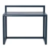 Kindertische^Ferm Living Little Architect Kinderschreibtisch