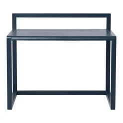 Kindertische^Ferm Living Little Architect Kinderschreibtisch