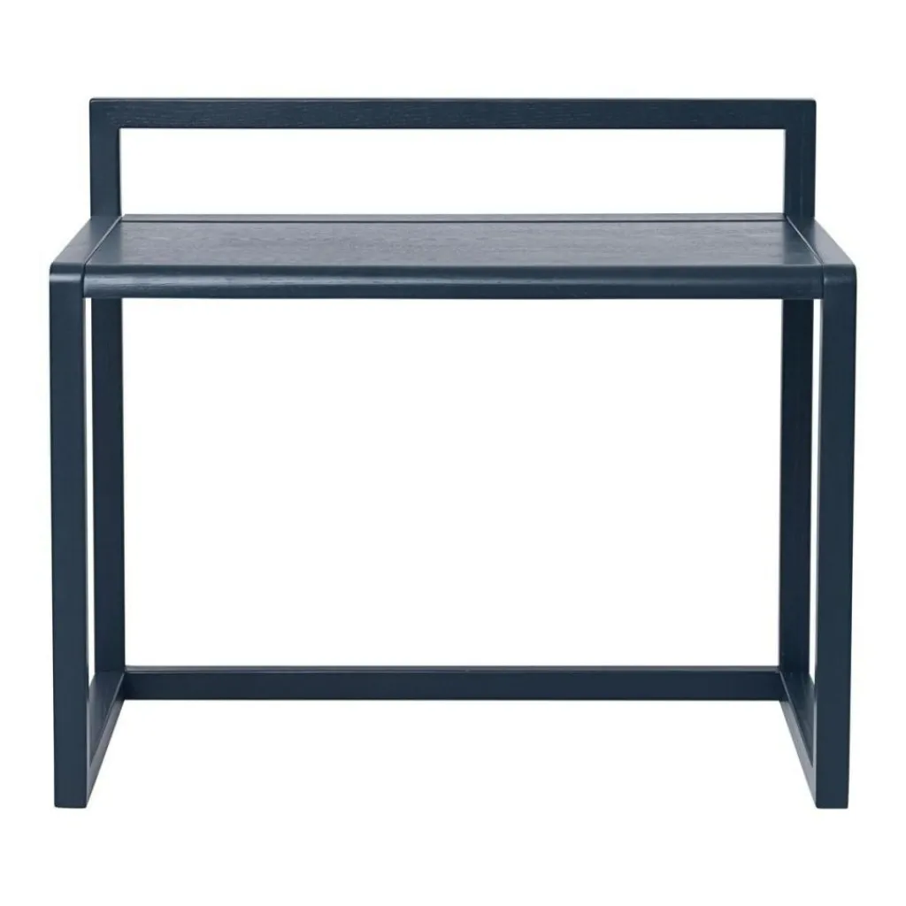 Kindertische^Ferm Living Little Architect Kinderschreibtisch
