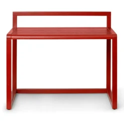 Kindertische^Ferm Living Little Architect Kinderschreibtisch