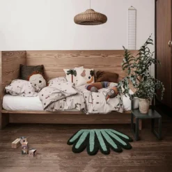 Ferm Living Little Architect Kinderstuhl|Kinder Kinderstühle