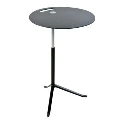 Fritz Hansen Little Friend™ KS11 Beistelltisch Gestell lackiert| Beistelltische