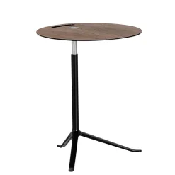 Fritz Hansen Little Friend™ KS11 Beistelltisch Gestell lackiert| Beistelltische