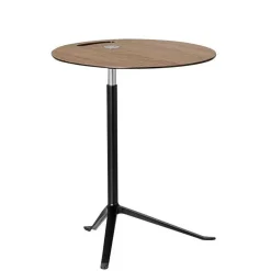 Fritz Hansen Little Friend™ KS11 Beistelltisch Gestell lackiert| Beistelltische