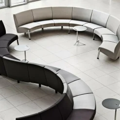 Fritz Hansen Little Friend™ KS11 Beistelltisch Gestell lackiert| Beistelltische