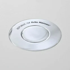 Fritz Hansen Little Friend™ KS11 Beistelltisch Gestell lackiert| Beistelltische