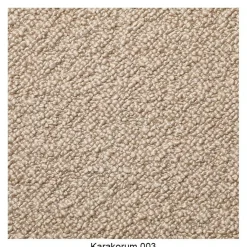 &Tradition Little Petra VB1 Loungesessel Gestell Eiche| Sessel