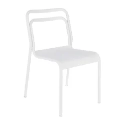 Gartenstühle^Jan Kurtz Live Gartenstuhl