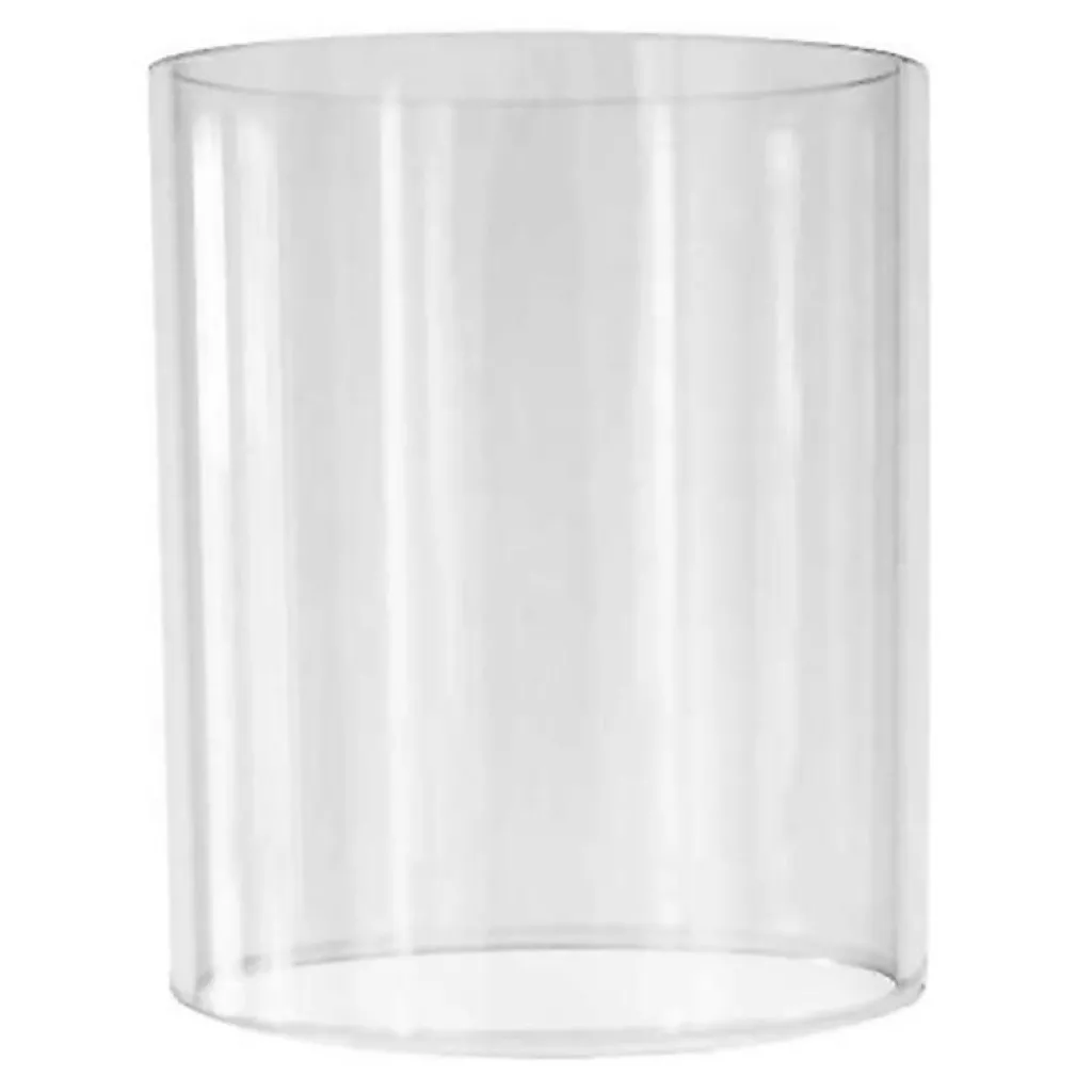 Fackeln & Laternen|Fackeln & Laternen^Stelton Öllampe Ersatzglas