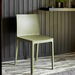 Stühle^HAY Élémentaire Stuhl