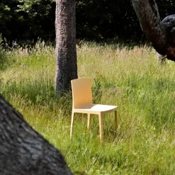 Stühle^HAY Élémentaire Stuhl