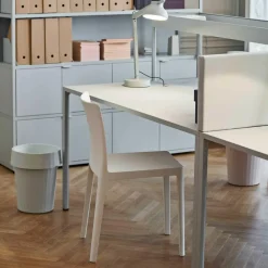 Stühle^HAY Élémentaire Stuhl