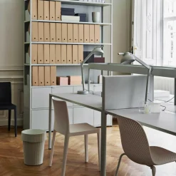 Stühle^HAY Élémentaire Stuhl