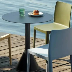 Stühle^HAY Élémentaire Stuhl