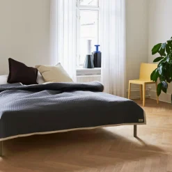 Stühle^HAY Élémentaire Stuhl