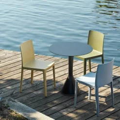 Stühle^HAY Élémentaire Stuhl