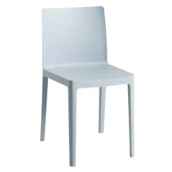 Stühle^HAY Élémentaire Stuhl