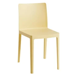 Stühle^HAY Élémentaire Stuhl