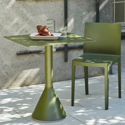 Stühle^HAY Élémentaire Stuhl