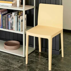 Stühle^HAY Élémentaire Stuhl 4er Set