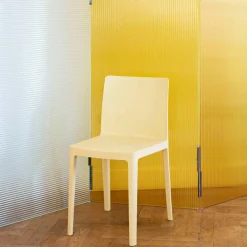 Stühle^HAY Élémentaire Stuhl 4er Set