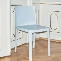 Stühle^HAY Élémentaire Stuhl 4er Set