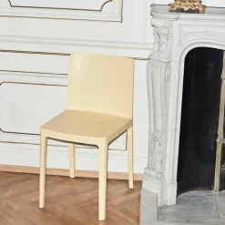 Stühle^HAY Élémentaire Stuhl 4er Set