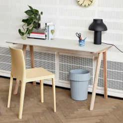 Stühle^HAY Élémentaire Stuhl 4er Set