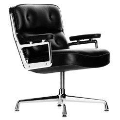 Bürostühle^Vitra Lobby Chair ES 108 Konferenzstuhl