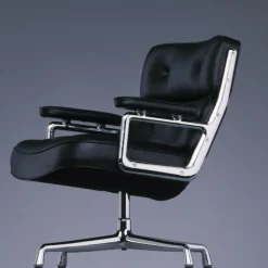 Bürostühle^Vitra Lobby Chair ES 108 Konferenzstuhl