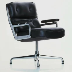 Bürostühle^Vitra Lobby Chair ES 108 Konferenzstuhl