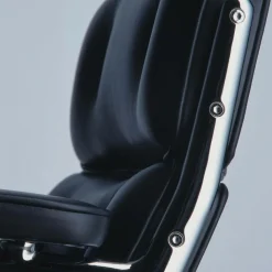 Bürostühle^Vitra Lobby Chair ES 108 Konferenzstuhl